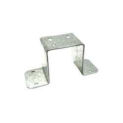 BASE MOTOR COND 54MM