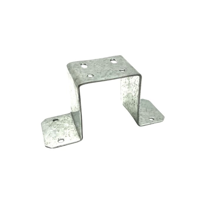 BASE MOTOR COND 54MM