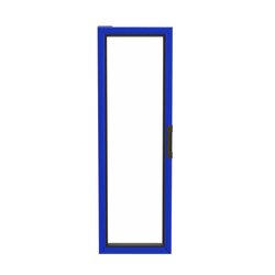 PTA V C IZQ AZU286C VR08 STD MG