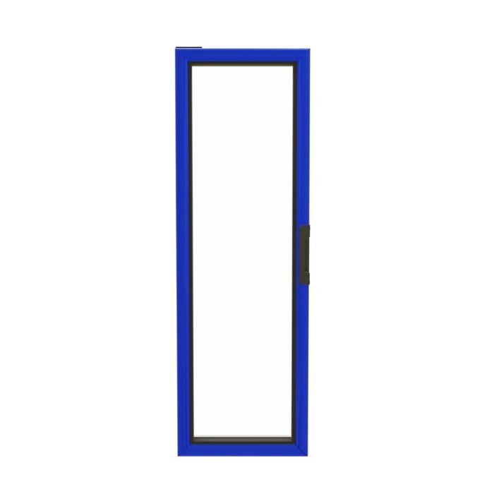 PTA V C IZQ AZU286C VR08 STD MG