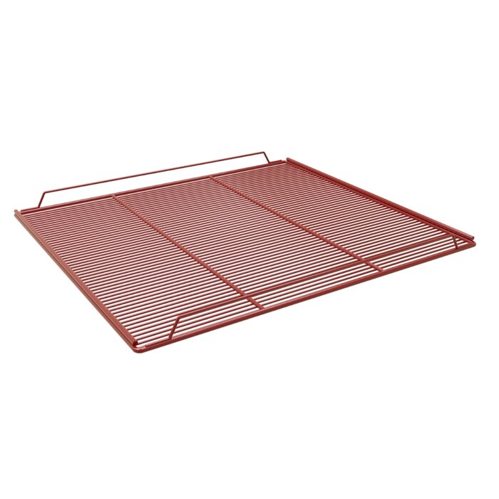 PARRILLA ROJ 1795C G342 3PC