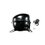 COMPRESOR EMB EMC3134U 115V 60HZ R2