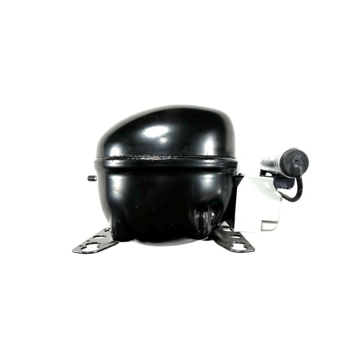 COMPRESOR EMB EMC3134U 115V 60HZ R2