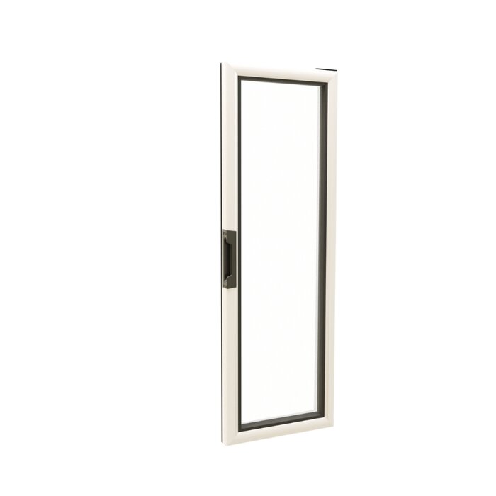 PTA V K IZQ BLA VFS08 LED AL MG ANT JN