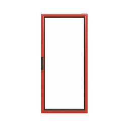 PTA V C DER RJ G372 LED MG