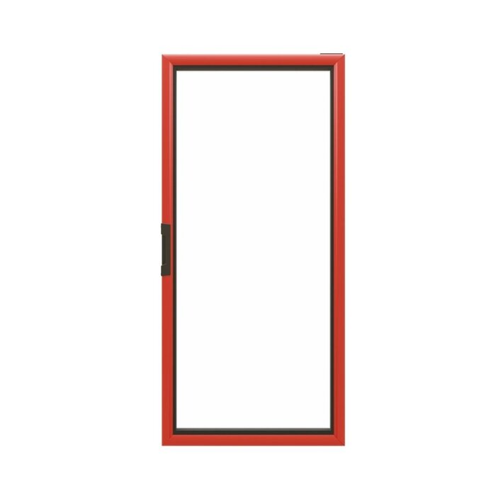 PTA V C DER RJ G372 LED MG