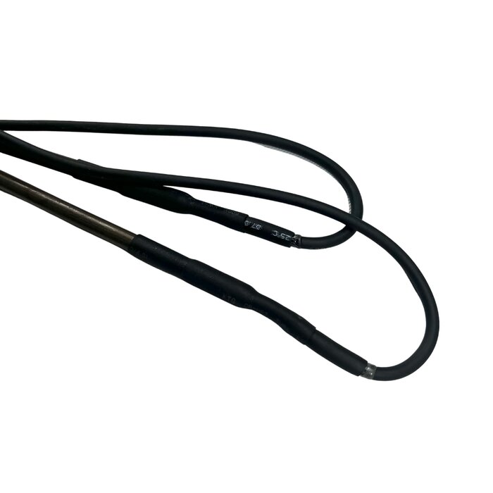 RESISTENCIA ELECT 475W