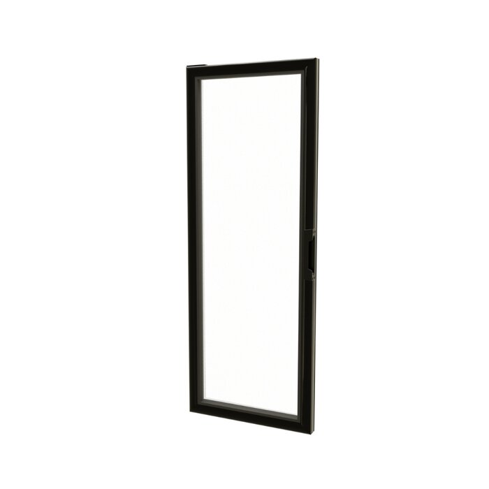 PTA V J DER VR43 LED AL JN