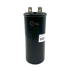 RUN CAPACITOR 50 mF- 220 V