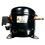 COMPRESOR HUA NLY12NRA 115V 60HZ R2
