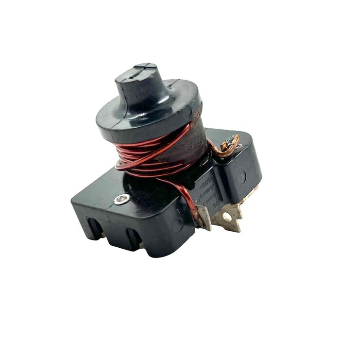 RELEVADOR 127V 20A 1/2HP MTRP6318