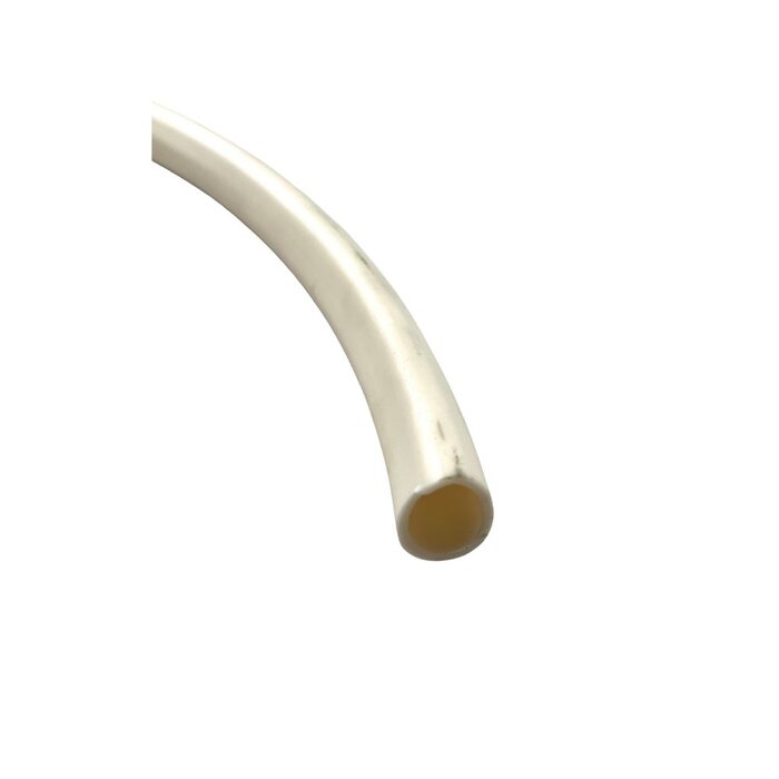 MANGUERA PVC 5/8" BLA