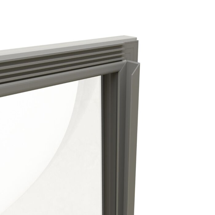 PTA V C IZQ GRI877C V11 VRS10