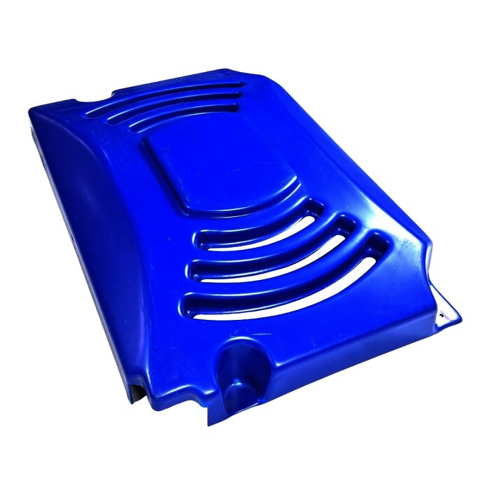 LOUVER TER AZU286C VR08 IM BOC 