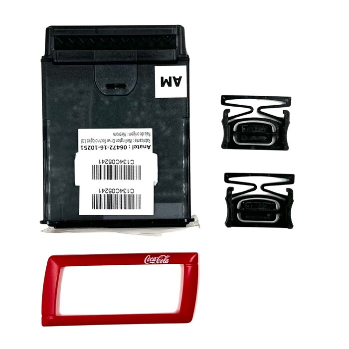 CONTROL WELLSCSLC2004 REF 90/240V S/SEN