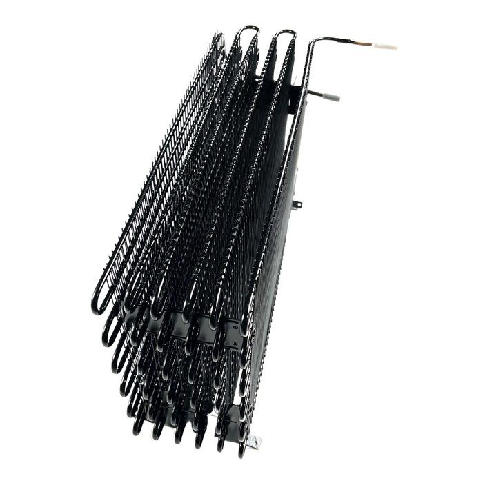 COND 491 SAL 72T 3/16 FE PIN S/V