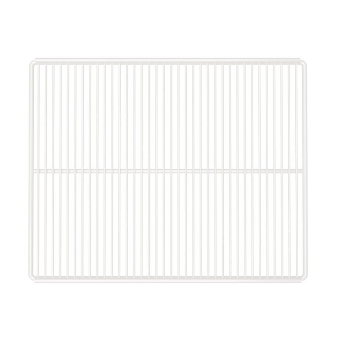 PARRILLA CH CVZ-SL*07