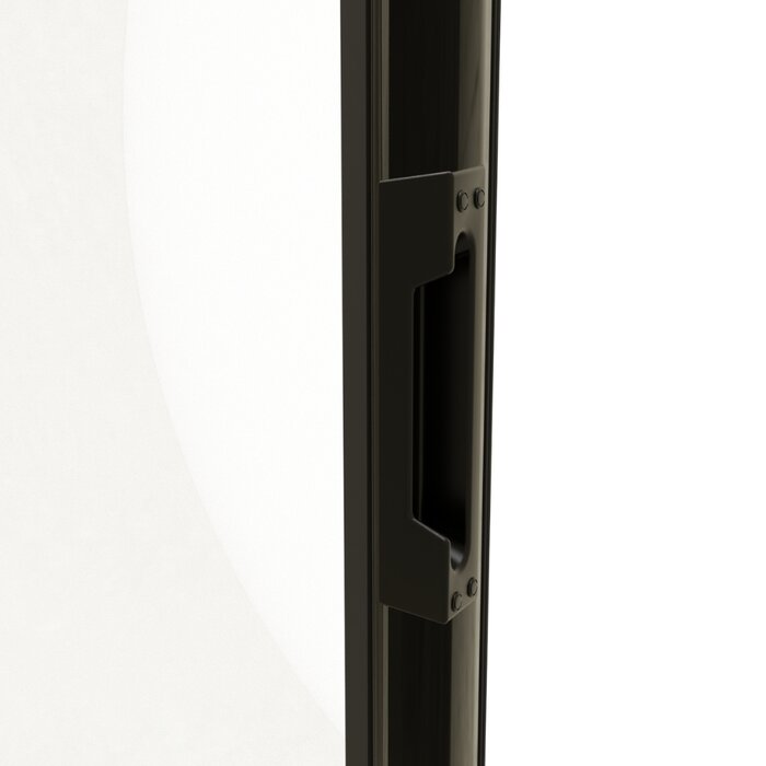 PTA V J RVD VR10 V14 LED AL JN