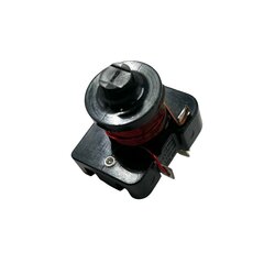 RELEVADOR 1/6 HP P/COMP KELVINATOR