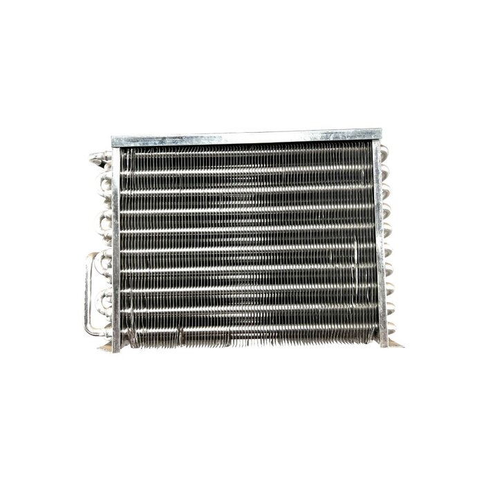 COND 570 ALE 40T 3/8 AL 5APP LA334