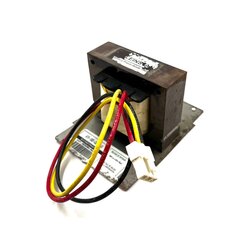 AUTOTRANSFORMADOR 1.0 KW CF2 ND