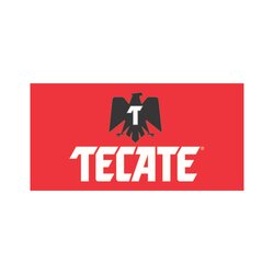 CALCA LAT CCV500 20A