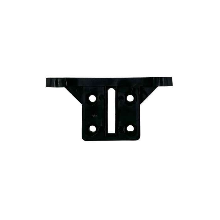 SOPORTE NYL T MOTOR INYECTADO