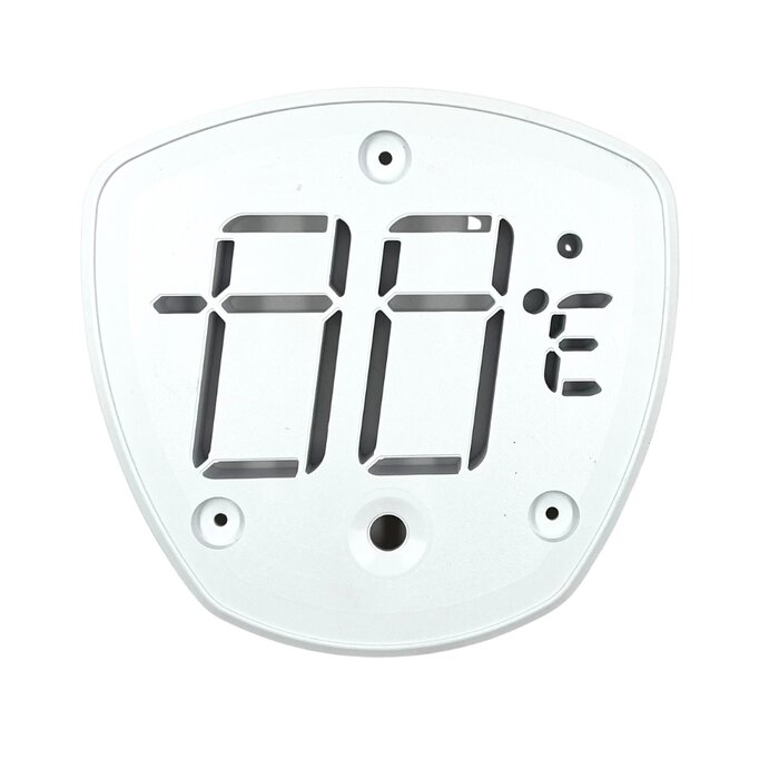 CARATULA ABS CONTROL CIL V18