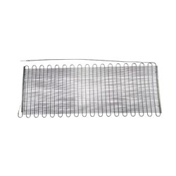 COND 266 EST 35T 3/16 FE COND 266 EST 35T 3/16 FE