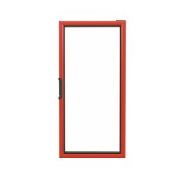 PTA V C DER ROJ V7 CFX13AE LED CRIOTEC