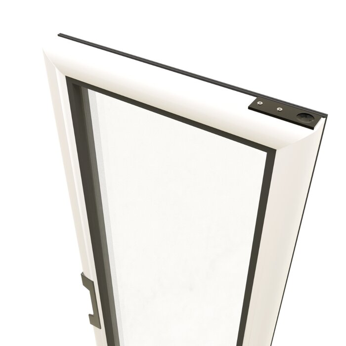 PTA V K IZQ BLA VFS08 LED AL MG ANT JN