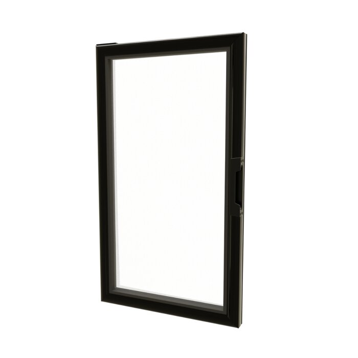 PTA V J RVD VR10 LED AL JN