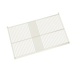 REJILLA ALAMB POS CCV376PP