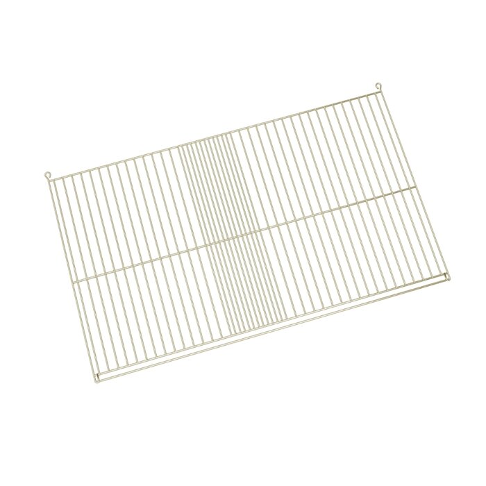 REJILLA ALAMB POS CCV376PP