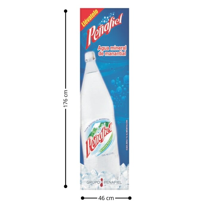 CALCA LAT PÑF VR08 V11