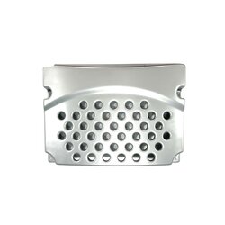 LOUVER TER GRI877CM VR08 BIS IZQ IM DIST