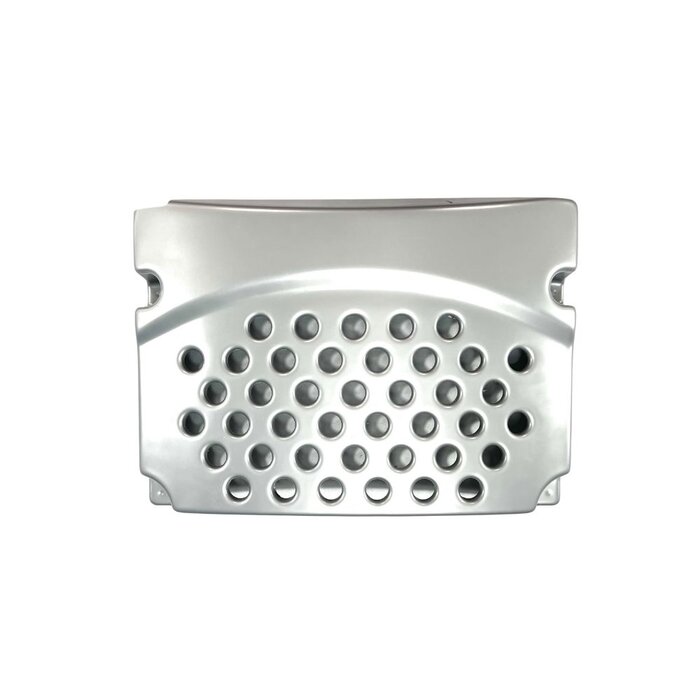 LOUVER TER GRI877CM VR08 BIS IZQ IM DIST