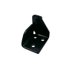 BISAGRA MET INF IZQ RG31 BISAGRA MET INF IZQ RG31