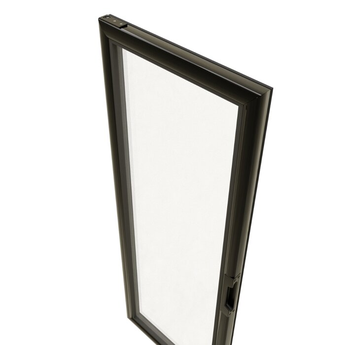 PTA V J DER VR43 LED AL JN