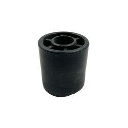 PATIN PE RIEL BASE G3 ARG 3"