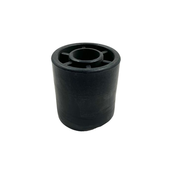 PATIN PE RIEL BASE G3 ARG 3"