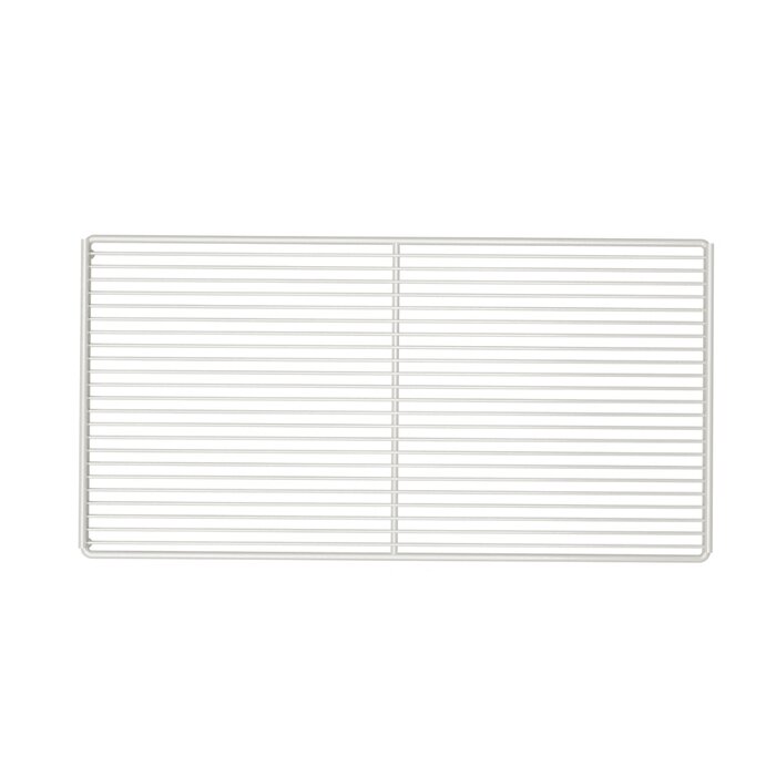 PARRILLA CH G313*16*19