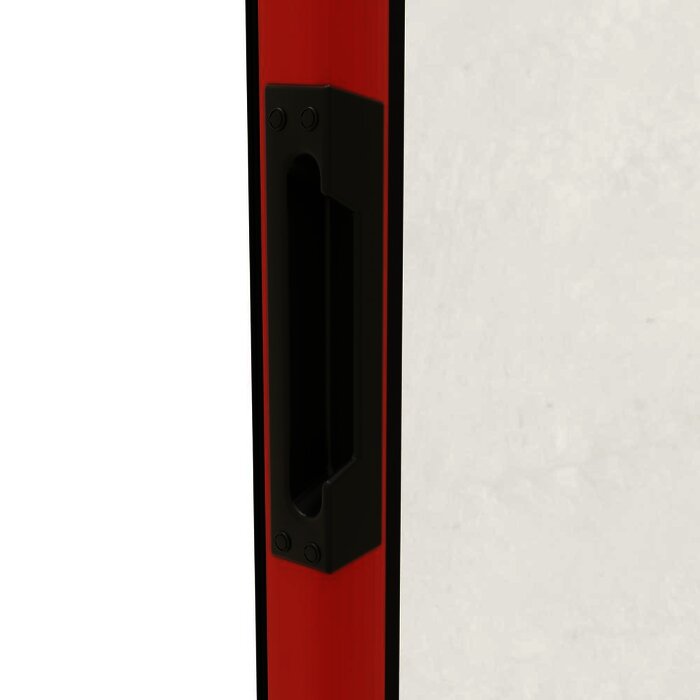 PTA V C DER RJ G372 LED MG