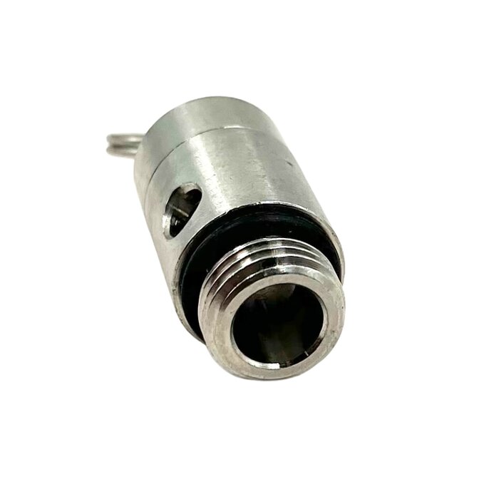 VALVULA CHECK CO2 13.5X17 DSI