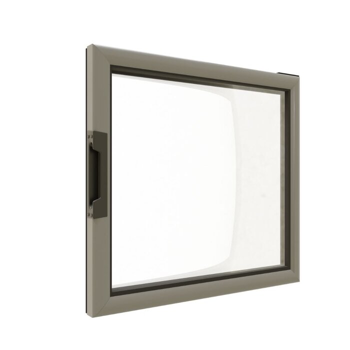 PTA V C DER GRI877CMET VRQ35 LED