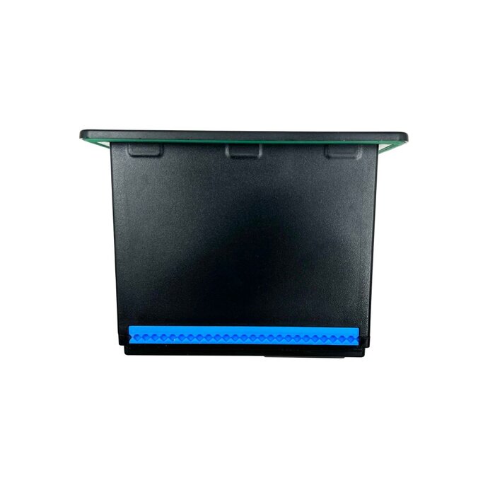 CONTROL EMS100 REF 115/220V S/SEN