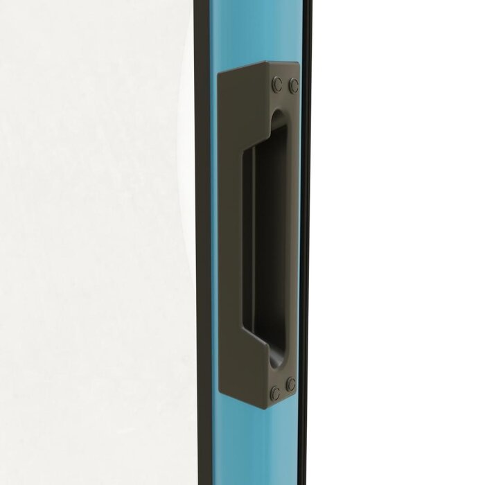 PTA V C IZQ AZU298C G319 LED