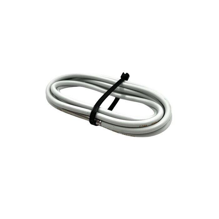 SENSOR TEMP ARNES 1.5M AKS12