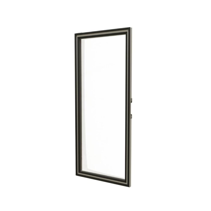 PTA V C DER GRI G372 LED STD