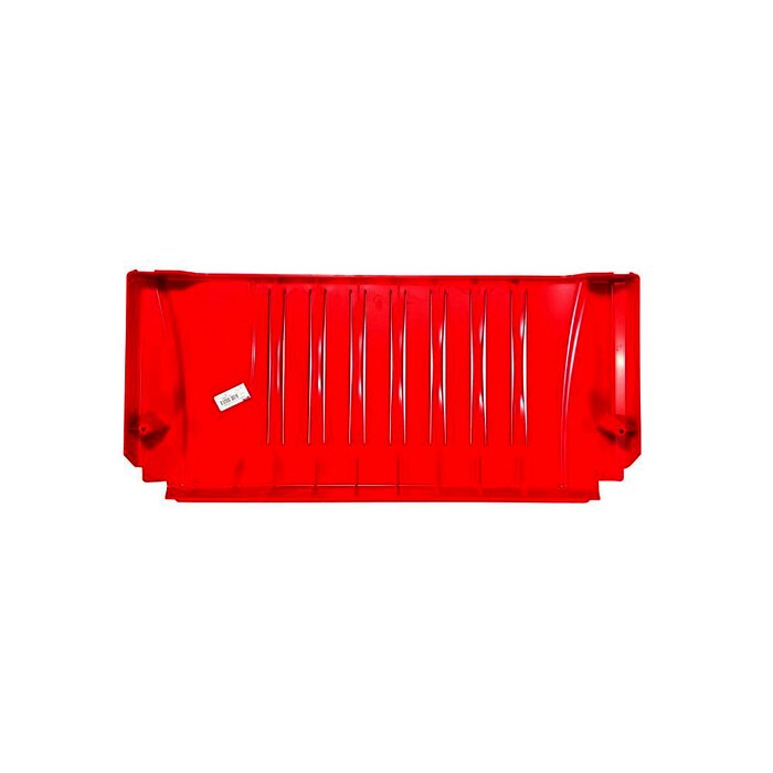 LOUVER INY ROJ G313*16*19*42 3D BISIZ/DE